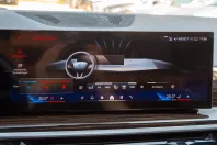 BMW X5 din 2023 cu 72.750 km - oferta BMW137336 - foto 12