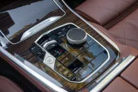 BMW X5 din 2023 cu 72.750 km - oferta BMW137336 - foto 15