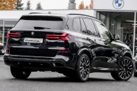 BMW X5 din 2023 cu 73.033 km - oferta BMW137338 - foto 2