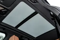 BMW X5 din 2023 cu 73.033 km - oferta BMW137338 - foto 11