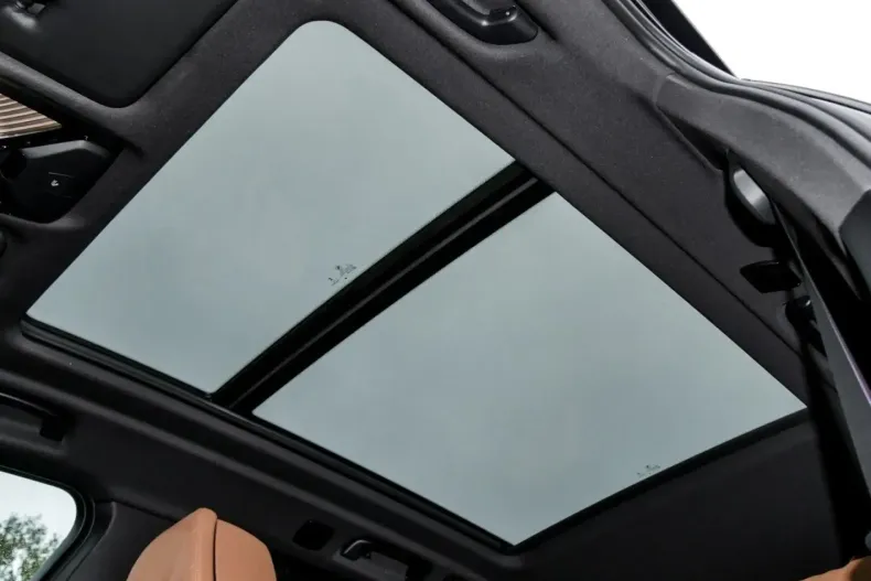 BMW X5 din 2023 cu 73.033 km - oferta BMW137338 - foto 11