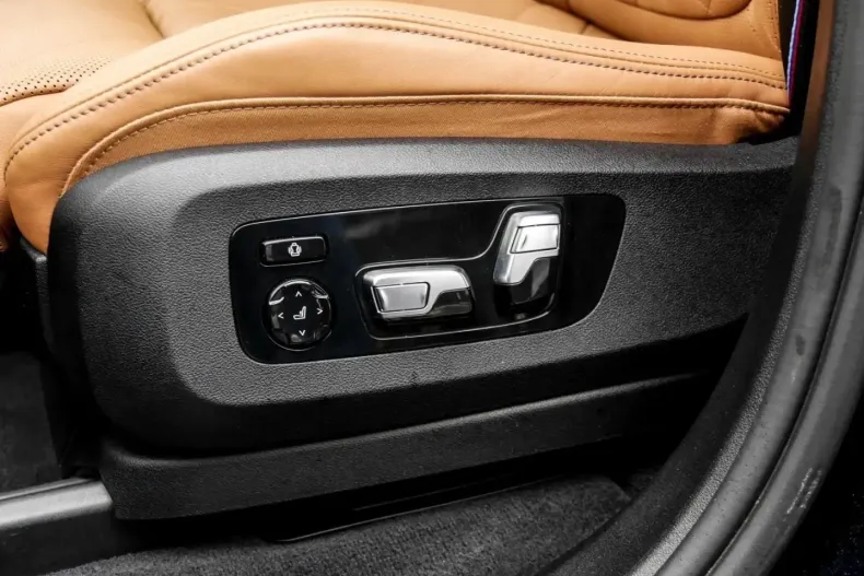 BMW X5 din 2023 cu 73.033 km - oferta BMW137338 - foto 14