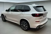 BMW X5 din 2024 cu 35.000 km - oferta BMW137341 - foto 2
