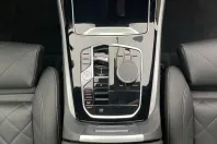 BMW X5 din 2024 cu 35.000 km - oferta BMW137341 - foto 3