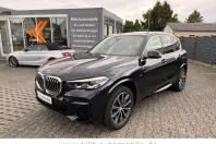BMW X5 din 2023 cu 66.000 km - oferta BMW137343 - foto 5