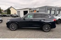 BMW X5 din 2023 cu 66.000 km - oferta BMW137343 - foto 6