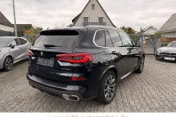 BMW X5 din 2023 cu 66.000 km - oferta BMW137343 - foto 10