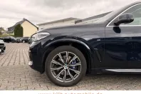 BMW X5 din 2023 cu 66.000 km - oferta BMW137343 - foto 11