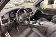 BMW X5 din 2023 cu 66.000 km - oferta BMW137343 - foto 14