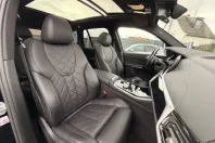 BMW X5 din 2023 cu 66.000 km - oferta BMW137343 - foto 16