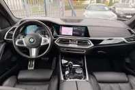 BMW X5 din 2023 cu 66.000 km - oferta BMW137343 - foto 18