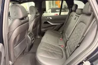 BMW X5 din 2023 cu 66.000 km - oferta BMW137343 - foto 20