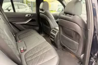 BMW X5 din 2023 cu 66.000 km - oferta BMW137343 - foto 21