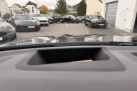 BMW X5 din 2023 cu 66.000 km - oferta BMW137343 - foto 23