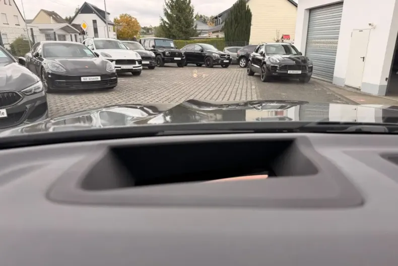 BMW X5 din 2023 cu 66.000 km - oferta BMW137343 - foto 23