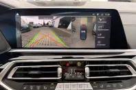 BMW X5 din 2023 cu 66.000 km - oferta BMW137343 - foto 24