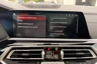 BMW X5 din 2023 cu 66.000 km - oferta BMW137343 - foto 28