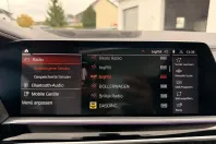 BMW X5 din 2023 cu 66.000 km - oferta BMW137343 - foto 30