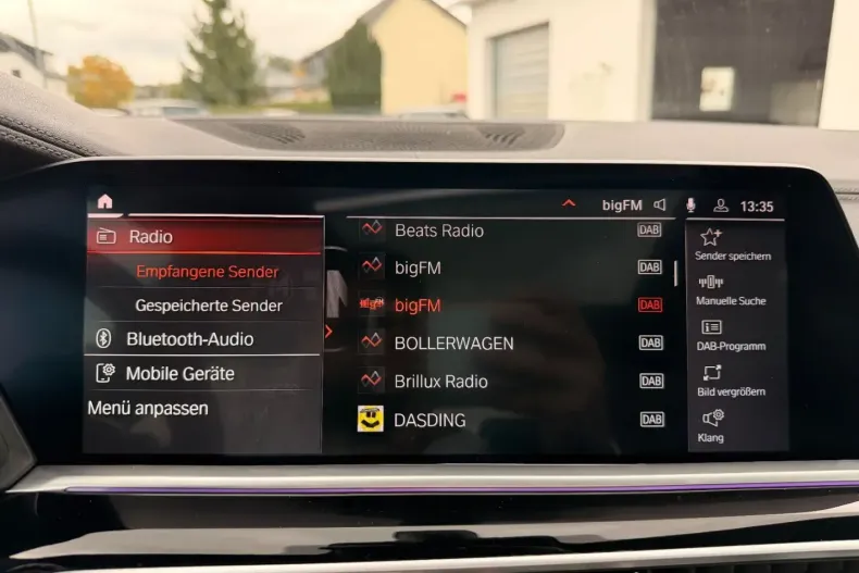 BMW X5 din 2023 cu 66.000 km - oferta BMW137343 - foto 30