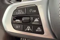 BMW X5 din 2023 cu 66.000 km - oferta BMW137343 - foto 31