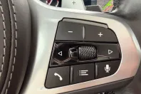 BMW X5 din 2023 cu 66.000 km - oferta BMW137343 - foto 32