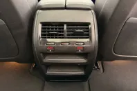 BMW X5 din 2023 cu 66.000 km - oferta BMW137343 - foto 33