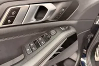 BMW X5 din 2023 cu 66.000 km - oferta BMW137343 - foto 34