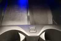 BMW X5 din 2023 cu 66.000 km - oferta BMW137343 - foto 35