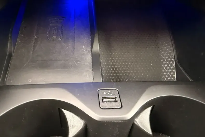 BMW X5 din 2023 cu 66.000 km - oferta BMW137343 - foto 35