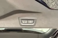 BMW X5 din 2023 cu 66.000 km - oferta BMW137343 - foto 38