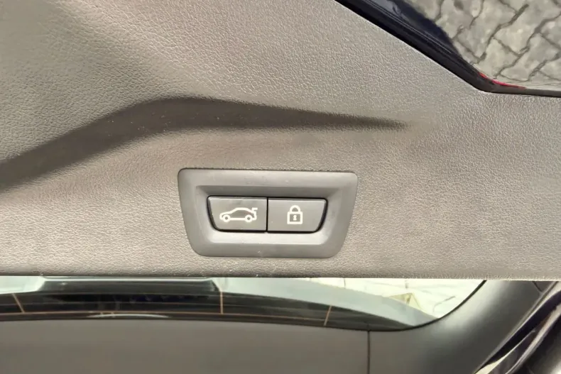 BMW X5 din 2023 cu 66.000 km - oferta BMW137343 - foto 38