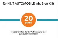 BMW X5 din 2023 cu 66.000 km - oferta BMW137343 - foto 40