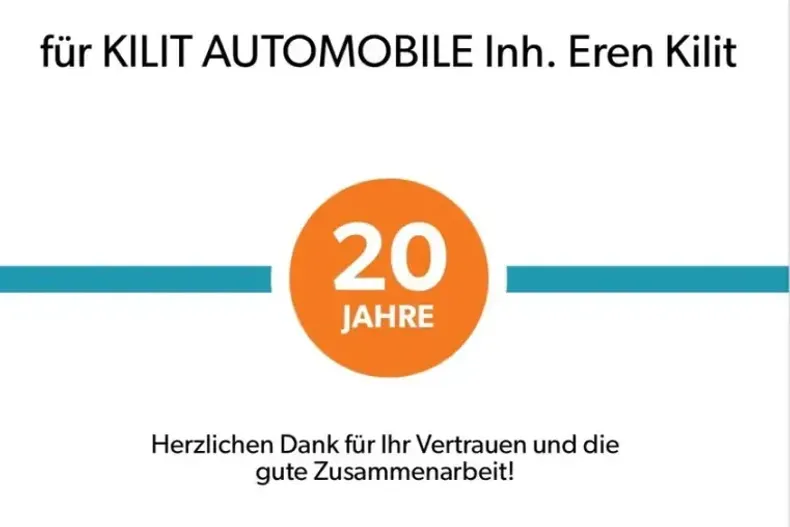 BMW X5 din 2023 cu 66.000 km - oferta BMW137343 - foto 40