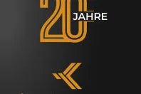 BMW X5 din 2023 cu 66.000 km - oferta BMW137343 - foto 41