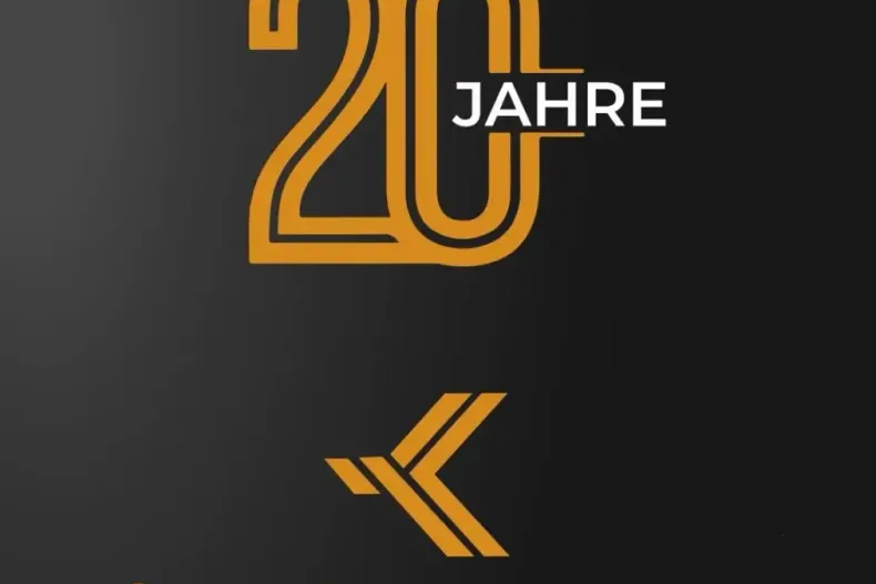 BMW X5 din 2023 cu 66.000 km - oferta BMW137343 - foto 41