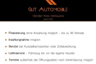 BMW X5 din 2023 cu 66.000 km - oferta BMW137343 - foto 42