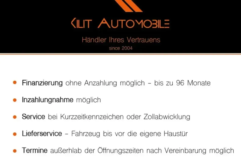 BMW X5 din 2023 cu 66.000 km - oferta BMW137343 - foto 42