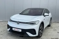 Volkswagen ID.5 din 2023 cu 6.567 km - oferta VOL137344 - foto 1