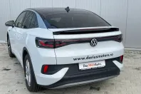 Volkswagen ID.5 din 2023 cu 6.567 km - oferta VOL137344 - foto 3