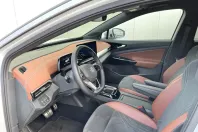 Volkswagen ID.5 din 2023 cu 6.567 km - oferta VOL137344 - foto 4