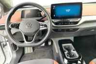 Volkswagen ID.5 din 2023 cu 6.567 km - oferta VOL137344 - foto 6