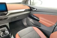Volkswagen ID.5 din 2023 cu 6.567 km - oferta VOL137344 - foto 7