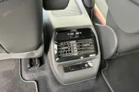 Volkswagen ID.5 din 2023 cu 6.567 km - oferta VOL137344 - foto 8