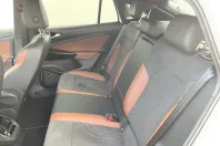 Volkswagen ID.5 din 2023 cu 6.567 km - oferta VOL137344 - foto 9