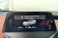 Volkswagen ID.5 din 2023 cu 6.567 km - oferta VOL137344 - foto 10