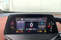 Volkswagen ID.5 din 2023 cu 6.567 km - oferta VOL137344 - foto 11