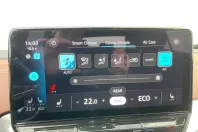 Volkswagen ID.5 din 2023 cu 6.567 km - oferta VOL137344 - foto 13