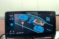 Volkswagen ID.5 din 2023 cu 6.567 km - oferta VOL137344 - foto 14