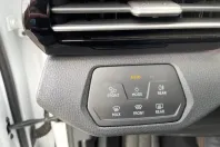 Volkswagen ID.5 din 2023 cu 6.567 km - oferta VOL137344 - foto 16