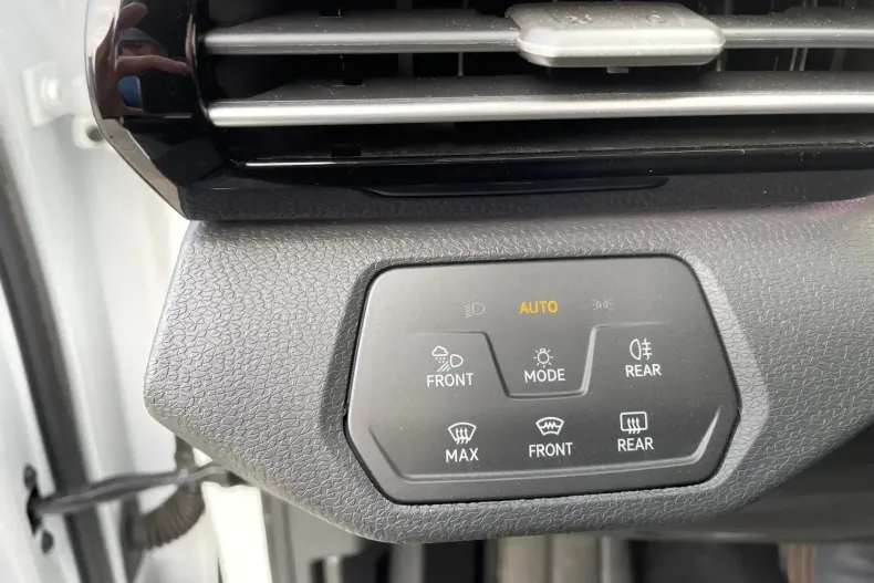 Volkswagen ID.5 din 2023 cu 6.567 km - oferta VOL137344 - foto 16